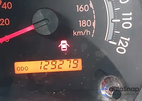 2013 Toyota Tundra Grade 4.6L V8 from USA, damaged, VIN 5TFRM5F15DX067053